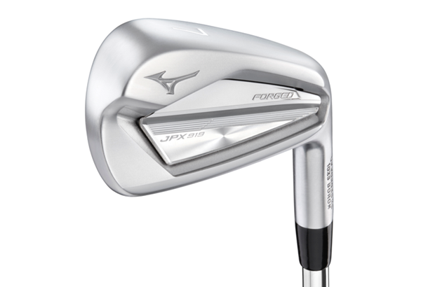 nick faldo mizuno irons
